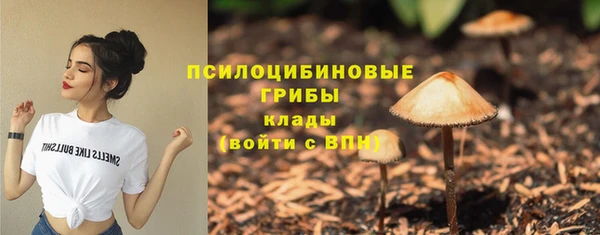 mdma Медногорск