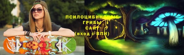 mdma Медногорск
