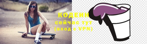 сатива Мегион