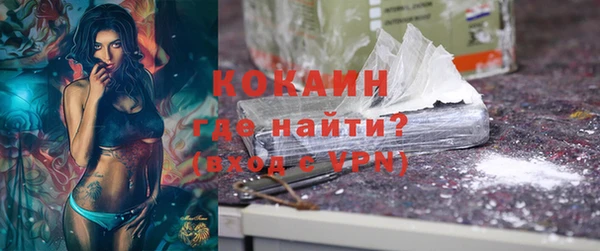 сатива Мегион