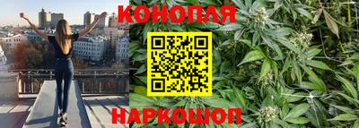 меф VHQ Берёзовский