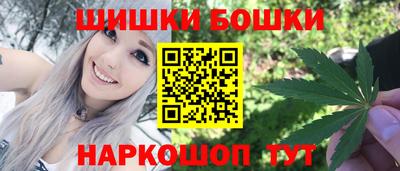 винт Будённовск